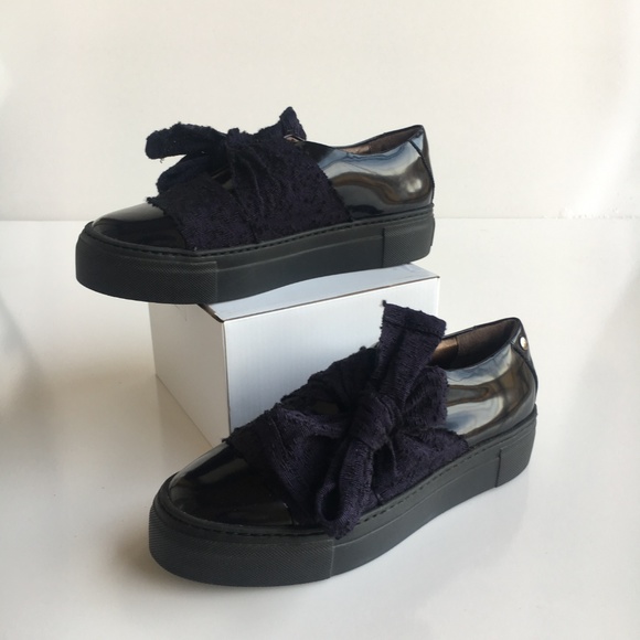 Classic Agl shoes 42 Trend Outfit 2022